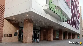 El Corte Inglés lanza su campaña del Día del Padre con una amplia propuesta de regalos