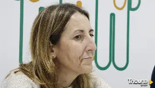 Pilar Fraile: "La detección precoz es clave, una persona puede perder el 50% de su función renal sin síntomas"