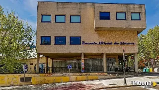 Estas son las fechas para solicitar la admisión en las escuelas oficiales de idiomas de Castilla y León