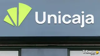 Unicaja devuelve hasta 50 euros al contratar una tarjeta de crédito y sortea 55 premios de hasta 250 euros